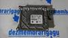 Calculator motor ecm ecu Opel Astra H (2004-)