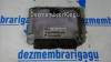 Calculator motor ecm ecu Opel Frontera B (1998-)