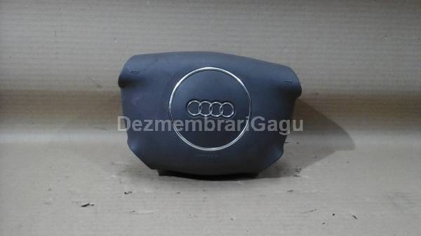 De vanzare airbag volan AUDI A4 II (2000-2004)