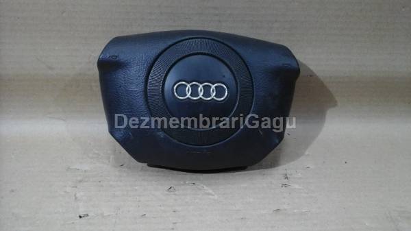 Vand airbag volan AUDI A6 II (1997-2005)