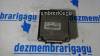 Calculator motor ecm ecu Opel Combo (2001-)