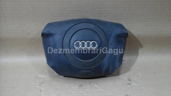  Airbag volan AUDI A6 II (1997-2005) sh