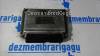 Calculator motor ecm ecu Volkswagen Transporter T4 (1990-2003)