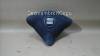 Airbag volan Seat Ibiza Iv (2002-)