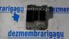Calculator motor ecm ecu Opel Corsa C (2000-)