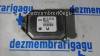 Calculator motor ecm ecu Opel Omega B (1994-2003)