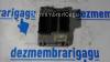 Calculator motor ecm ecu Opel Agila (2000-)