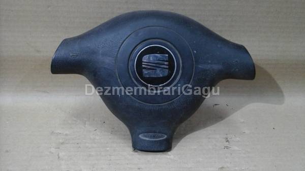 Airbag volan Seat Toledo