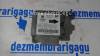 Calculator airbag Opel Astra G (1998-)