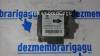 Calculator airbag Opel Corsa B (1993-2000)