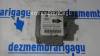 Calculator airbag Opel Zafira (1999-2005)