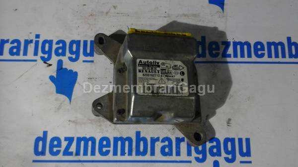 De vanzare calculator airbag OPEL VIVARO