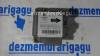 Calculator airbag Opel Vectra B (1995-2003)
