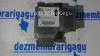 Calculator airbag Opel Vectra C (2002-)
