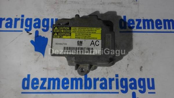 Vand calculator airbag OPEL VECTRA B (1995-2003)