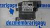 Calculator airbag Opel Meriva