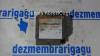 Calculator airbag Opel Agila (2000-)