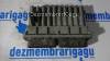 Calculator confort Opel Astra G (1998-)
