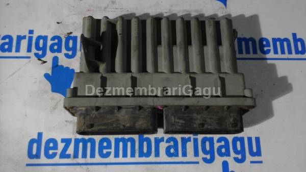 De vanzare calculator confort OPEL ASTRA G (1998-), 1.7 Diesel second hand