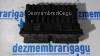Calculator confort Opel Zafira (1999-2005)