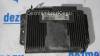 Calculator motor ecm ecu Renault Megane Scenic (1997-1999)