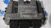 Calculator motor ecm ecu Renault Scenic Ii (2003-)