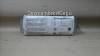 Airbag bord pasager Seat Ibiza Iv (2002-)