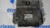 Calculator motor ecm ecu Renault Espace Iv (2002-)