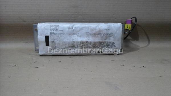  Airbag bord pasager AUDI A4 CONVERTIBLE (2002-) sh