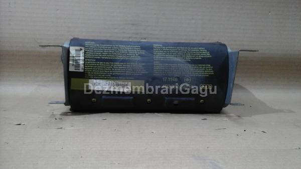 De vanzare airbag bord pasager AUDI A8 (1994-2002) second hand