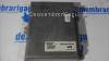 Calculator motor ecm ecu Renault 19 I (1988-1992)