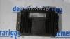 Calculator motor ecm ecu Renault Espace III (1996-2002)