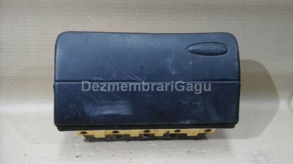 De vanzare airbag bord pasager SEAT CORDOBA (1999-2002)