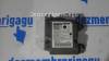 Calculator airbag Renault Kangoo I (1998-)