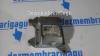Calculator airbag Renault Vel Satis