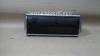 Airbag bord pasager Volkswagen Golf Iv (1997-2005)
