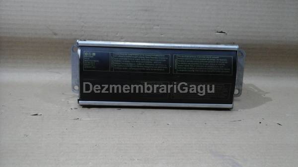 Airbag bord pasager Volkswagen Golf Iv