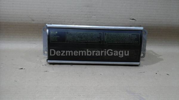 Airbag bord pasager Volkswagen Golf