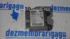 Calculator airbag Renault Master III (2003-)