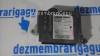 Calculator airbag Renault Megane Ii (2002-)