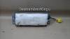 Airbag bord pasager Volkswagen Polo (2001-2009)