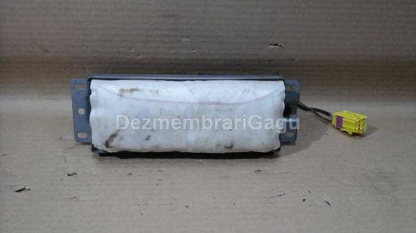 Airbag bord pasager Volkswagen Polo