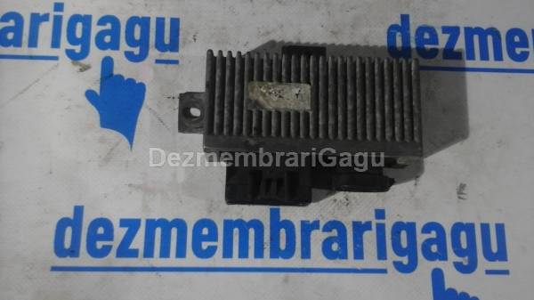Vand releu bujii RENAULT KANGOO I (1998-), 1.9 Diesel, 59 KW