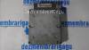 Calculator motor ECM ECU Ford Mondeo III (2000-)