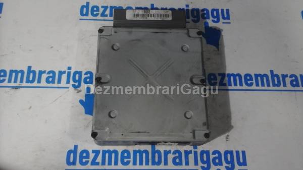 Calculator motor ECM ECU FORD MONDEO III (2000-)