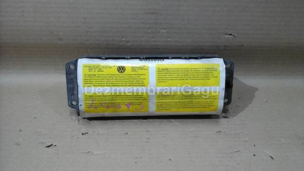 Airbag bord pasager Volkswagen Caddy I