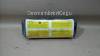 Airbag bord pasager Volkswagen Caddy III (2004-)