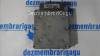 Calculator motor ecm ecu Ford Focus I (1998-2004)