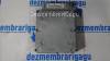 Calculator motor ecm ecu Ford Ka