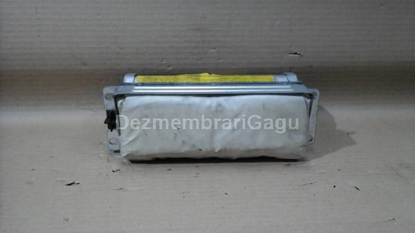Vand airbag bord pasager VOLKSWAGEN POLO (2001-2009)